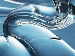 有机硅行业回暖,公司受益